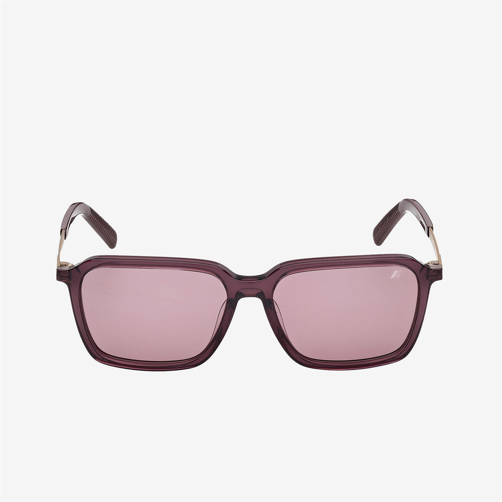 KW0034 Glasses Sunglasses Unisex 81Y V2 02