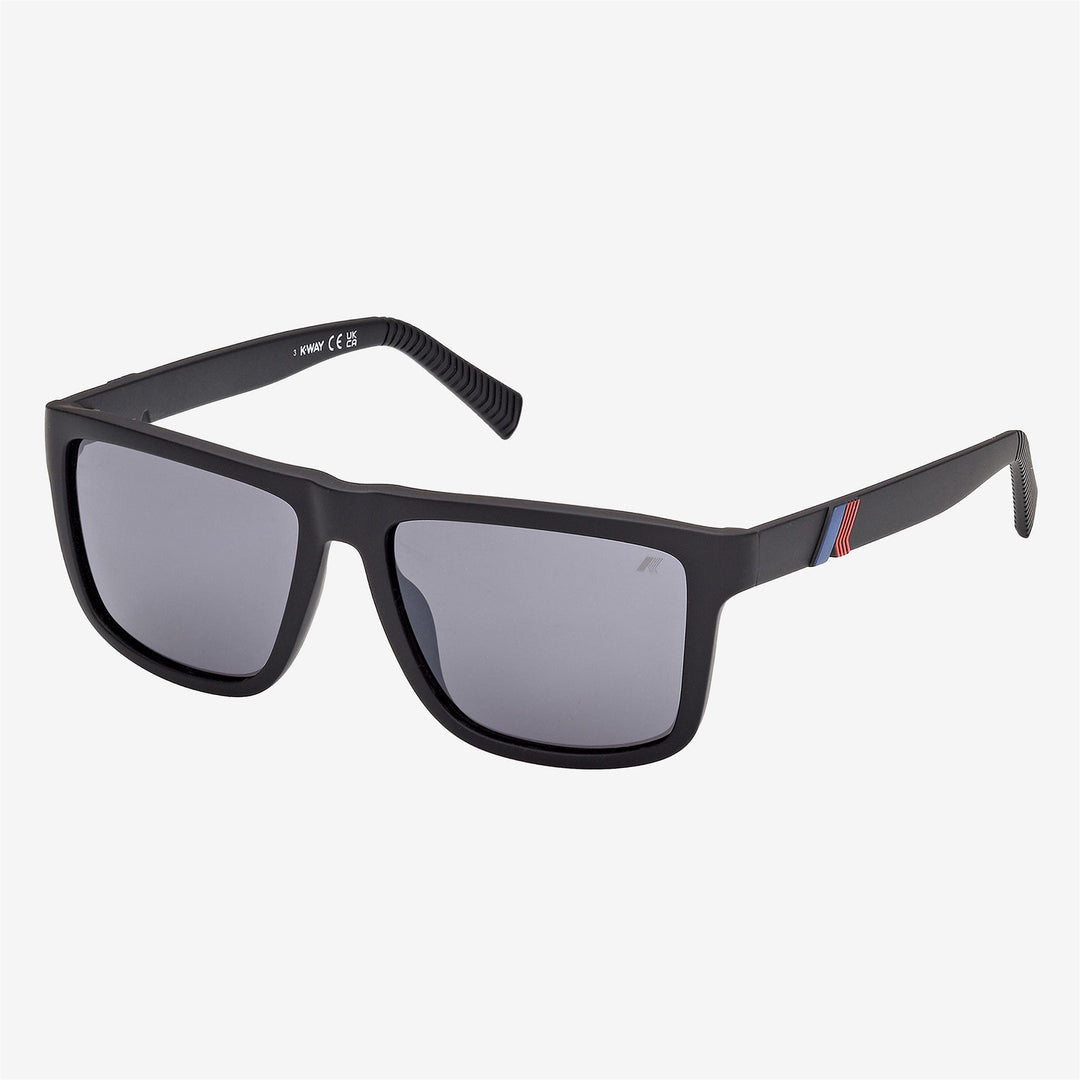 KW0037 Gafas Gafas de sol Unisexo 02A SG3 main