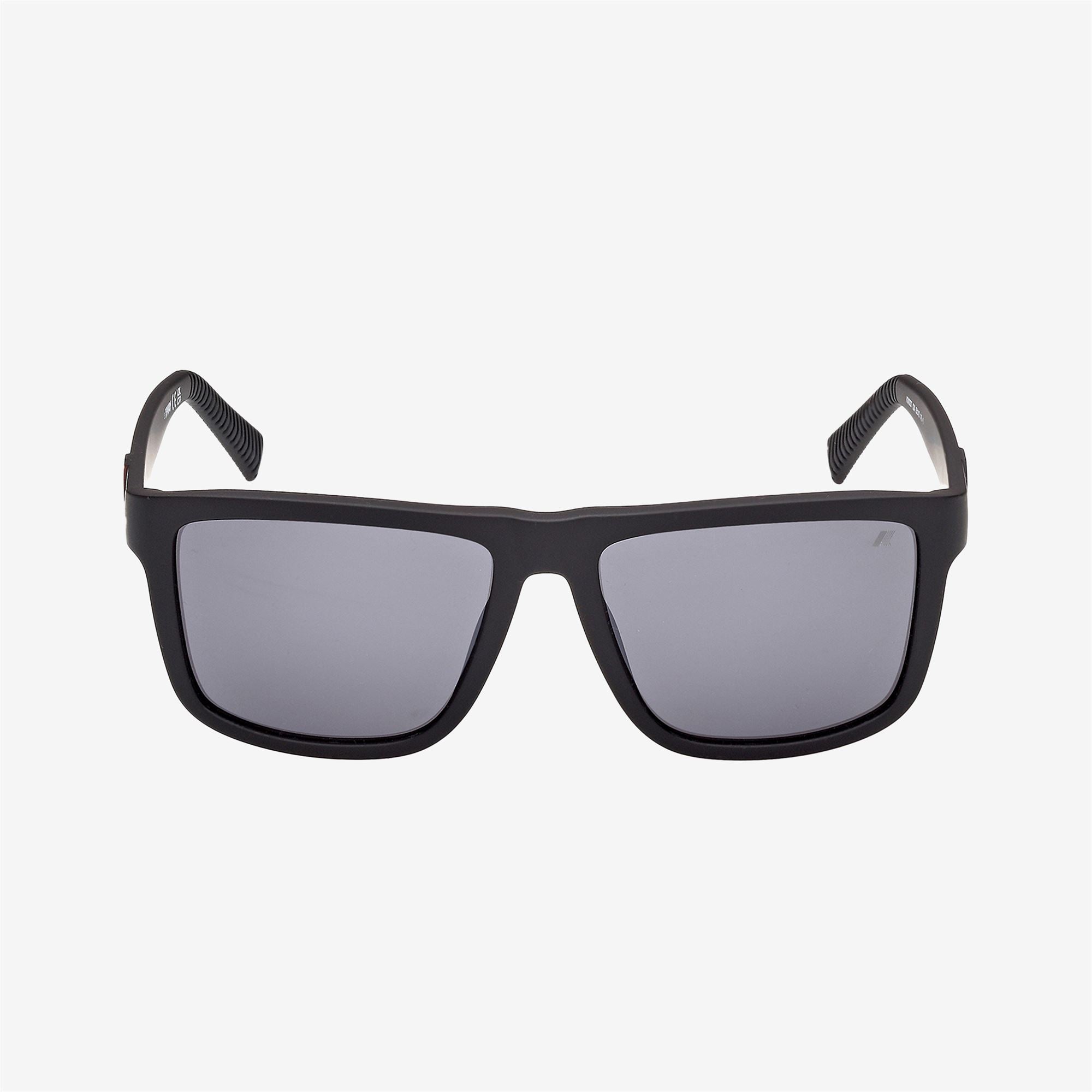 Glasses_Unisex_KW0037_Sunglasses_02A SG3 - Commercial 1