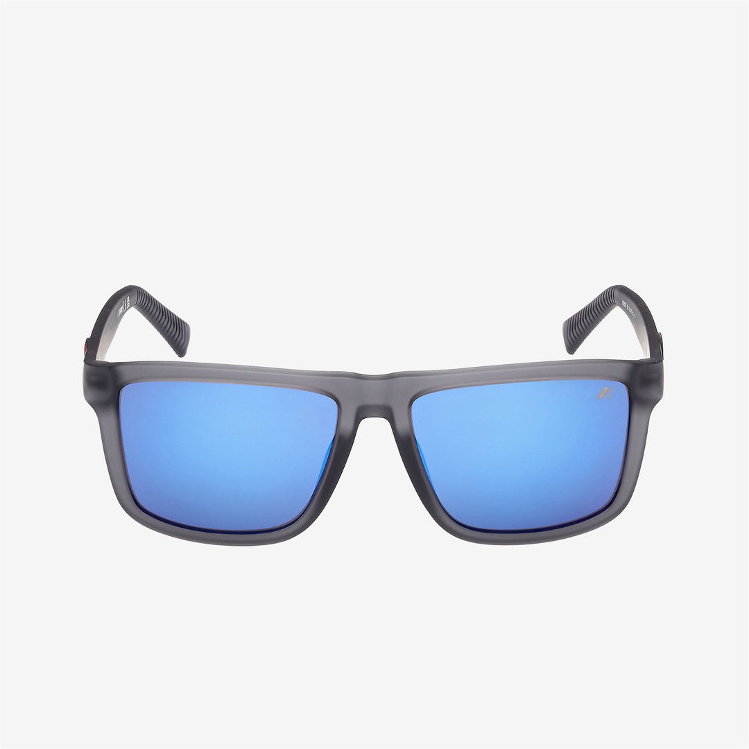 KW0037 - Glasses - Sunglasses - Unisex - 20X BM3 01