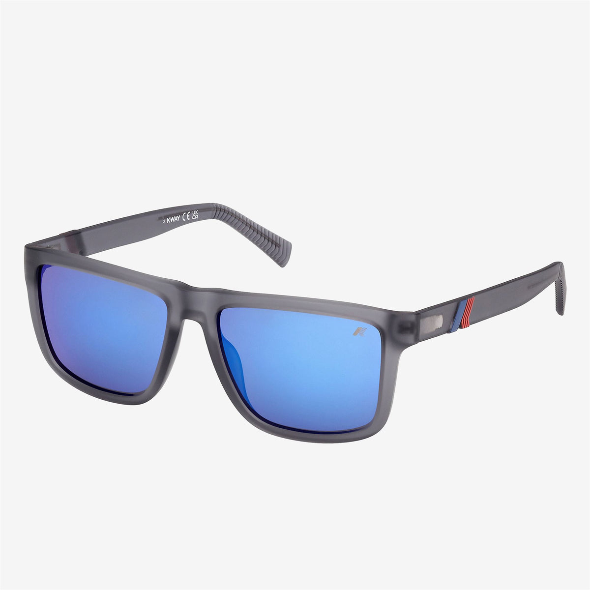 Glasses_Unisex_KW0037_Sunglasses_20X BM3 - Commercial 2