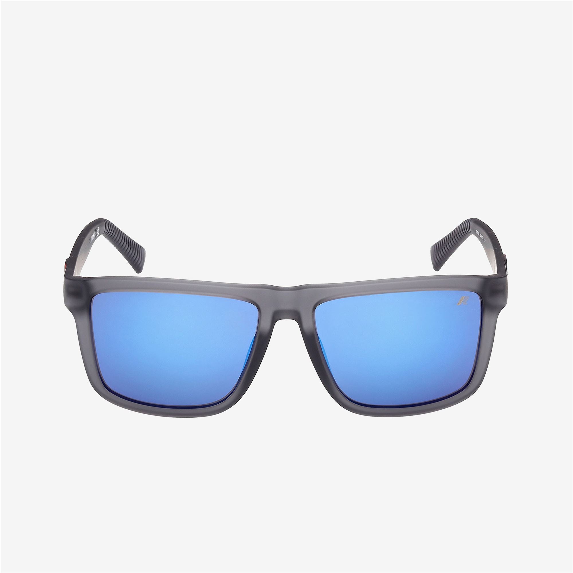 Glasses_Unisex_KW0037_Sunglasses_20X BM3 - Commercial 1