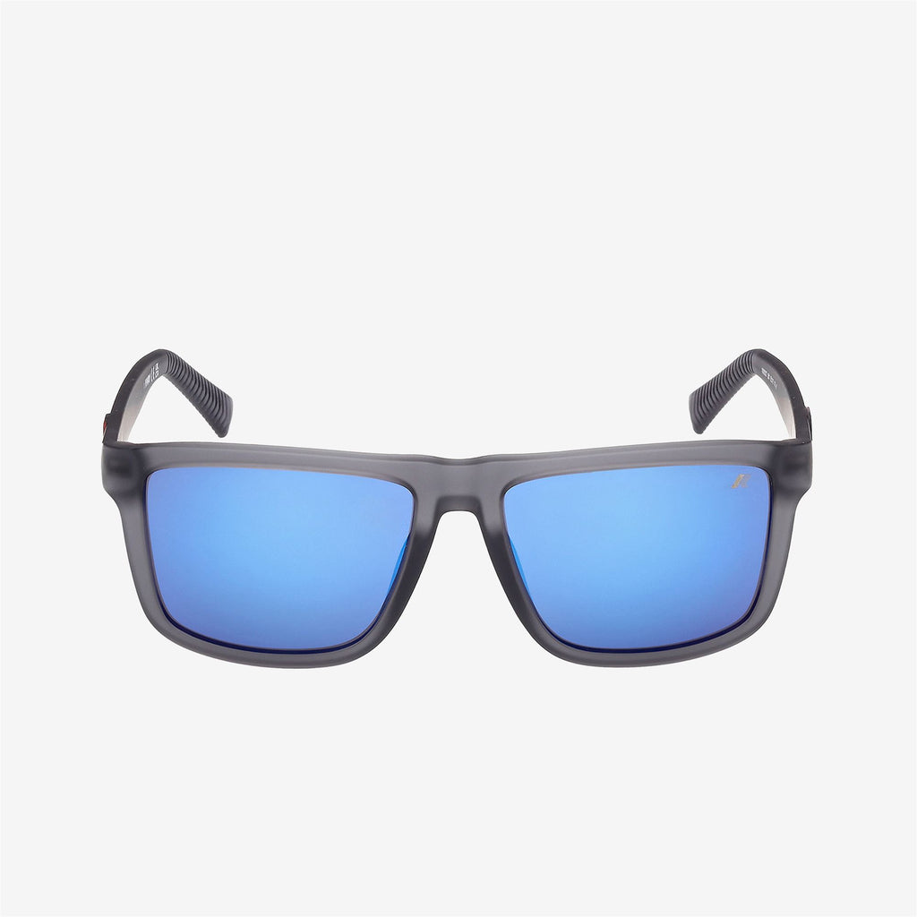 Glasses_Unisex_KW0037_Sunglasses_20X BM3 - Commercial 1