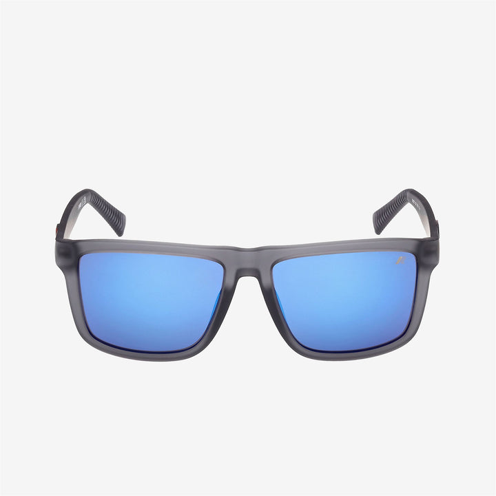 KW0037 Gafas Gafas de sol Unisexo 20X BM3 3