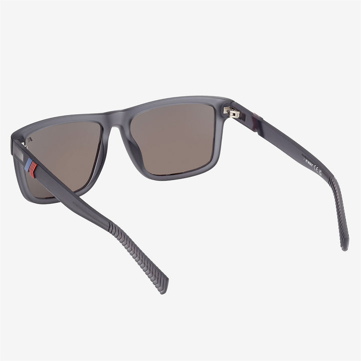 KW0037 - Glasses - Sunglasses - Unisex - 20X BM3 3