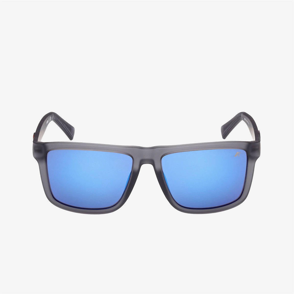 Glasses_Unisex_KW0037_Sunglasses_20X BM3 - Commercial 1