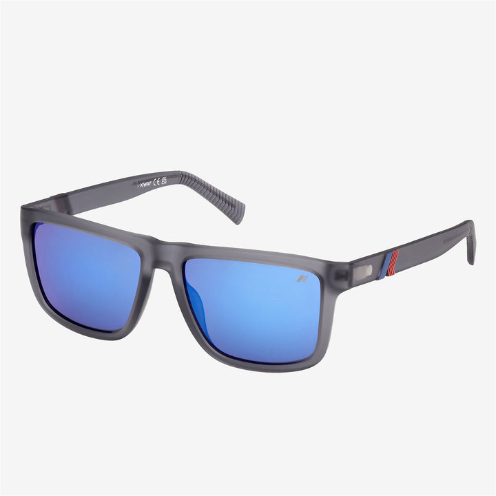 KW0037 - Glasses - Sunglasses - Unisex - 20X BM3 2