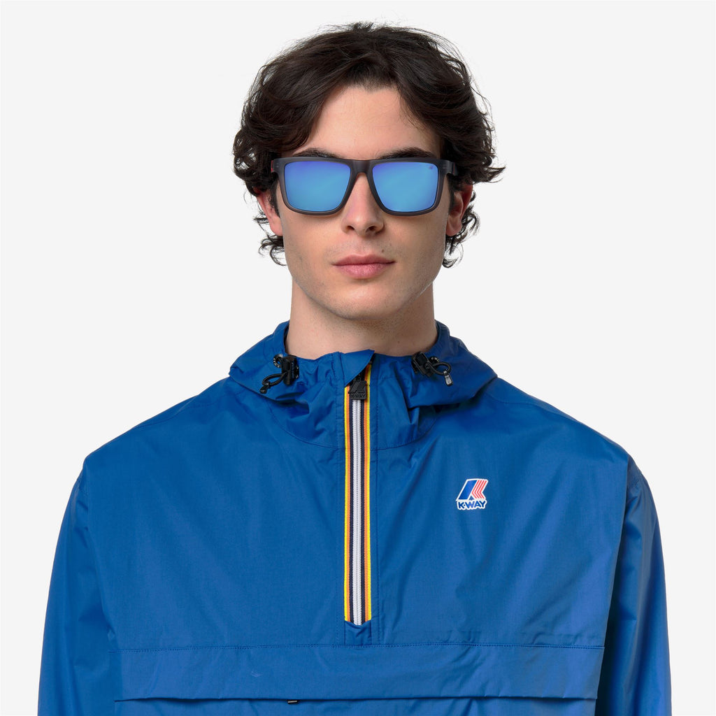 Glasses_Unisex_KW0037_Sunglasses_20X BM3 - Commercial 4