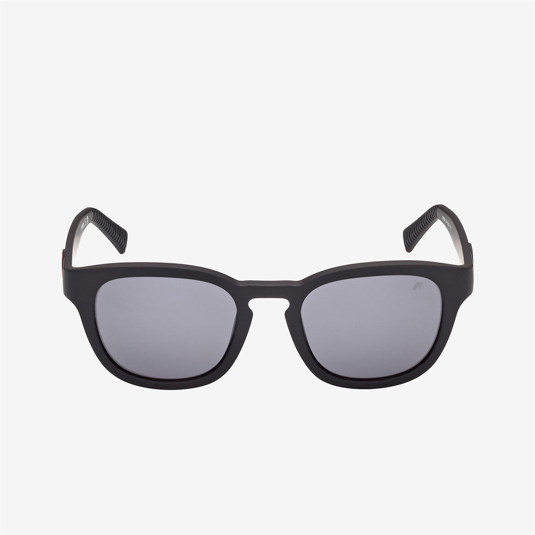 KW0038 - Glasses - Sunglasses - Unisex - 02A SG3 01