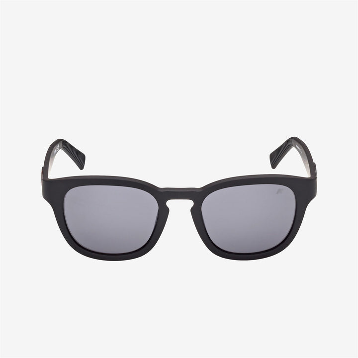 KW0038 - Glasses - Sunglasses - Unisex - 02A SG3 1