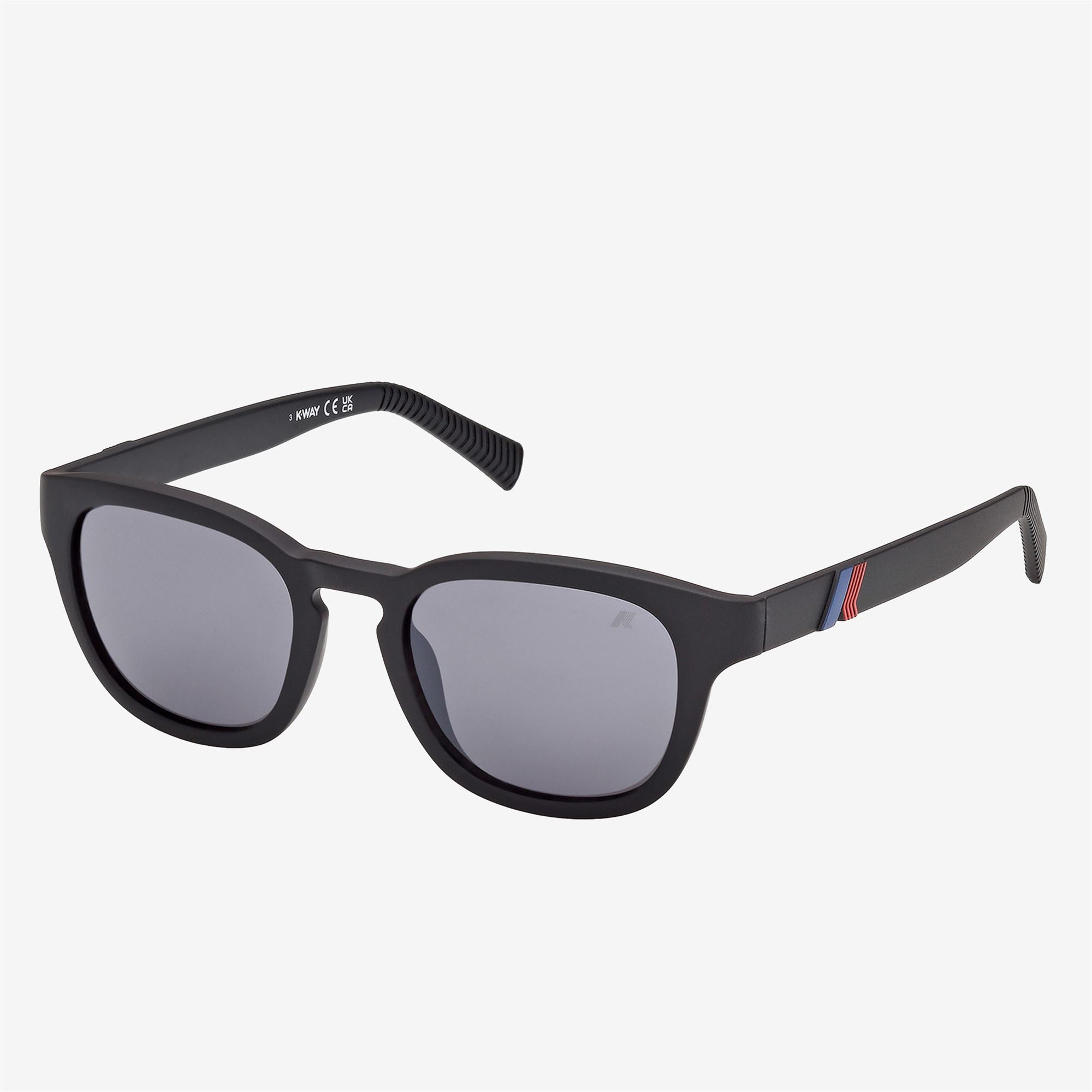 Glasses_Unisex_KW0038_Sunglasses_02A SG3 - Commercial 2
