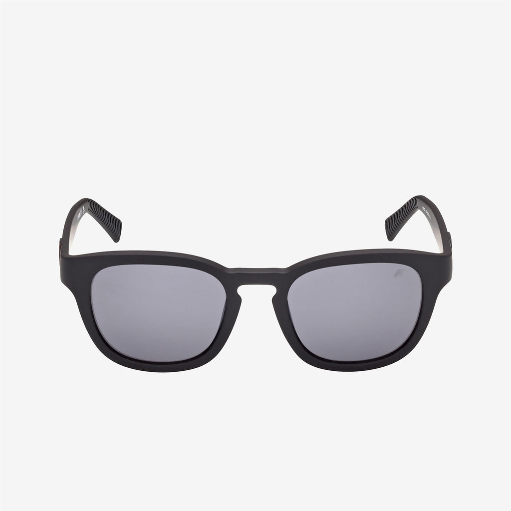 Glasses_Unisex_KW0038_Sunglasses_02A SG3 - Commercial 1