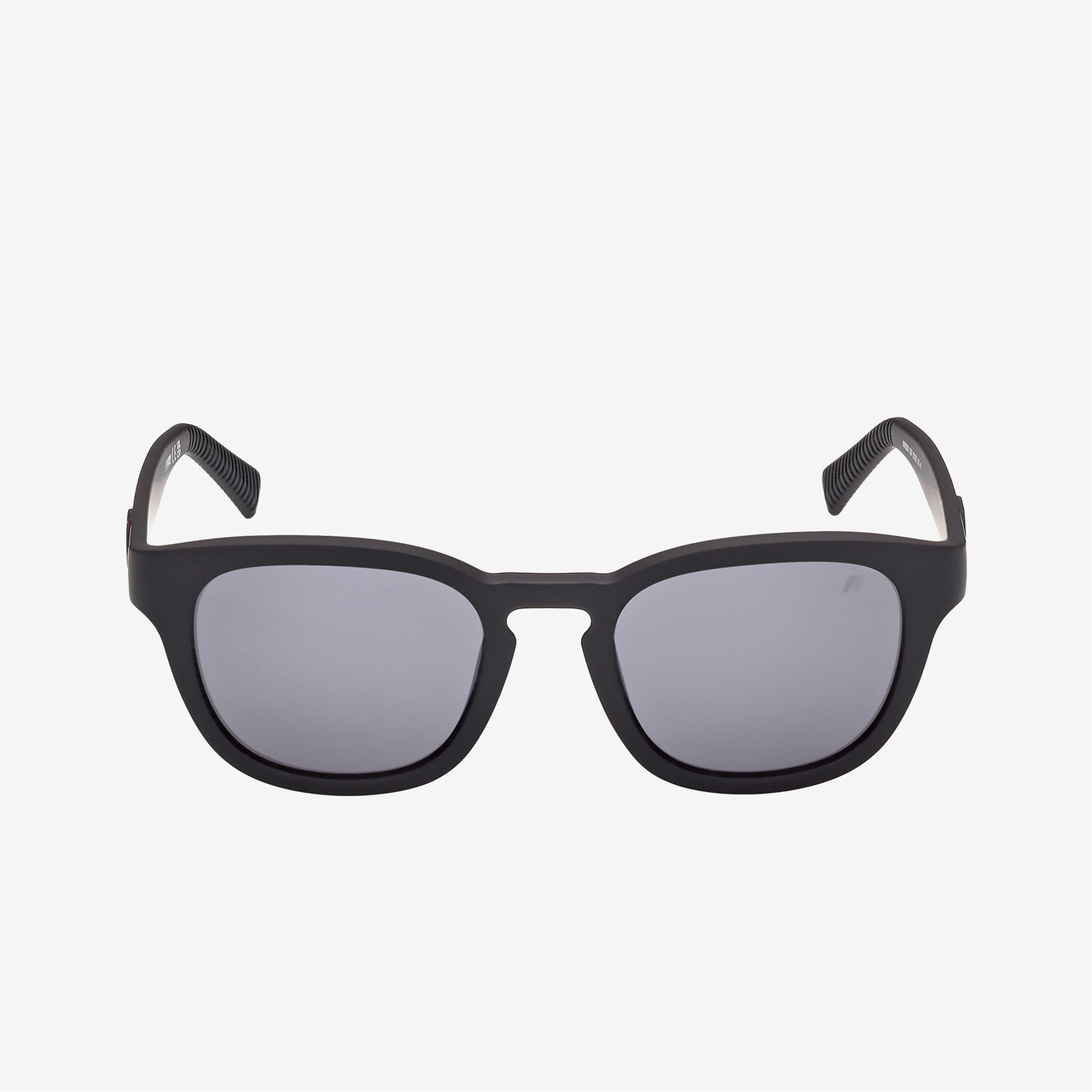 Glasses_Unisex_KW0038_Sunglasses_02A SG3 - Commercial 1