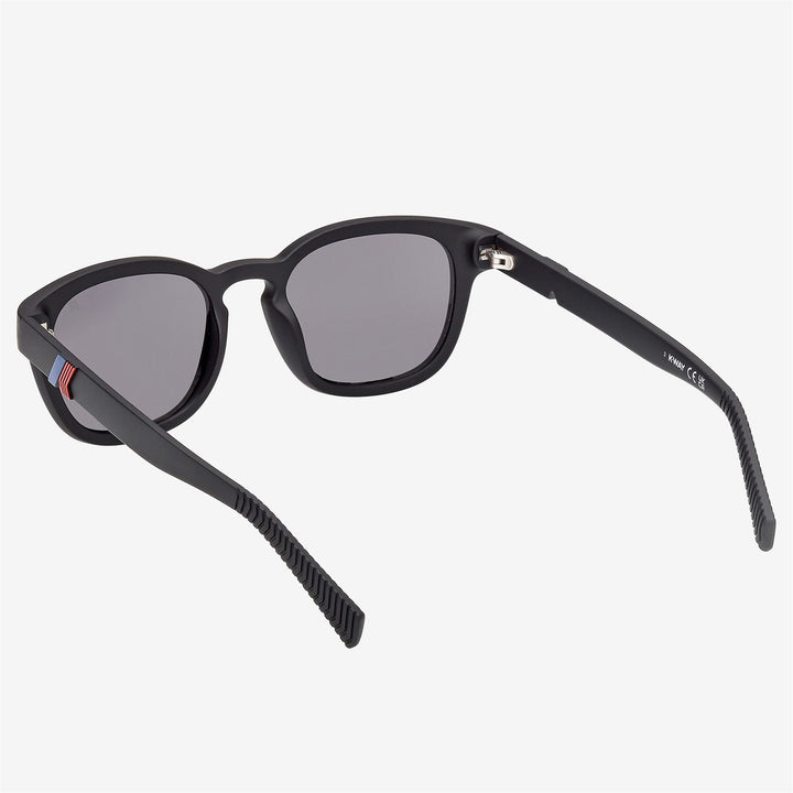 KW0038 - Glasses - Sunglasses - Unisex - 02A SG3 3