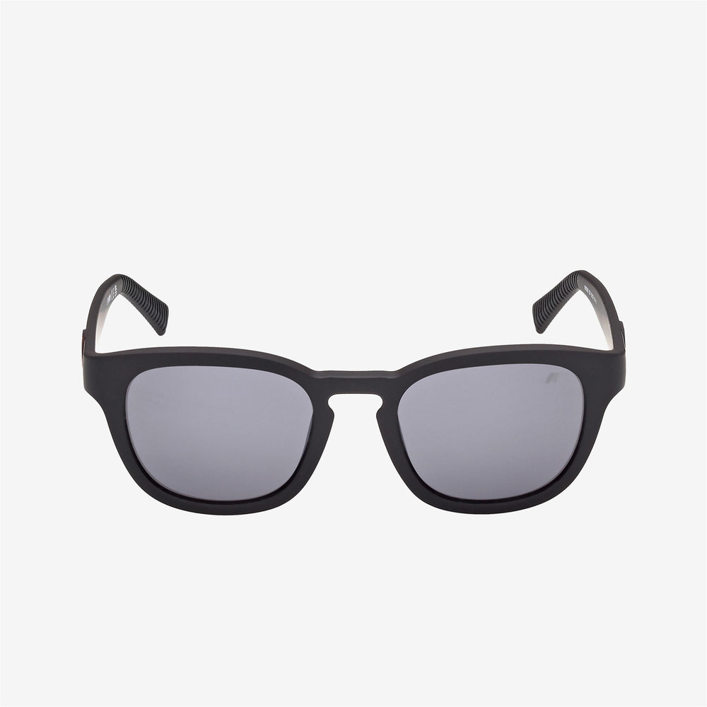 KW0038 Glasses Sunglasses Unisex 02A SG3 02