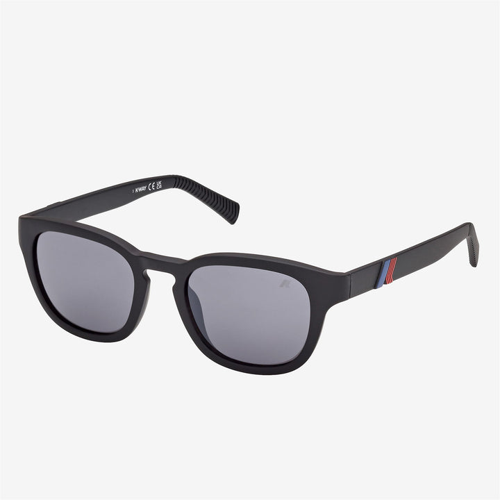 KW0038 - Glasses - Sunglasses - Unisex - 02A SG3 2