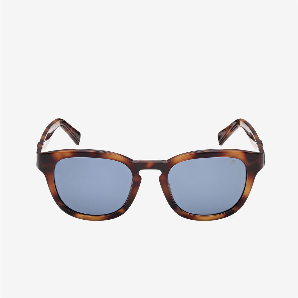 KW0038 Glasses Sunglasses Unisex 53V B3 02