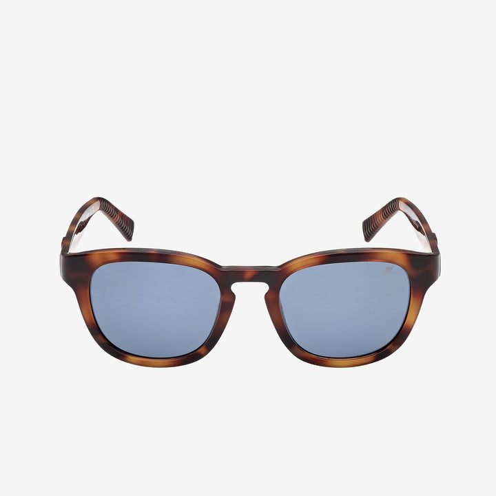 KW0038 - Glasses - Sunglasses - Unisex - 53V B3 1