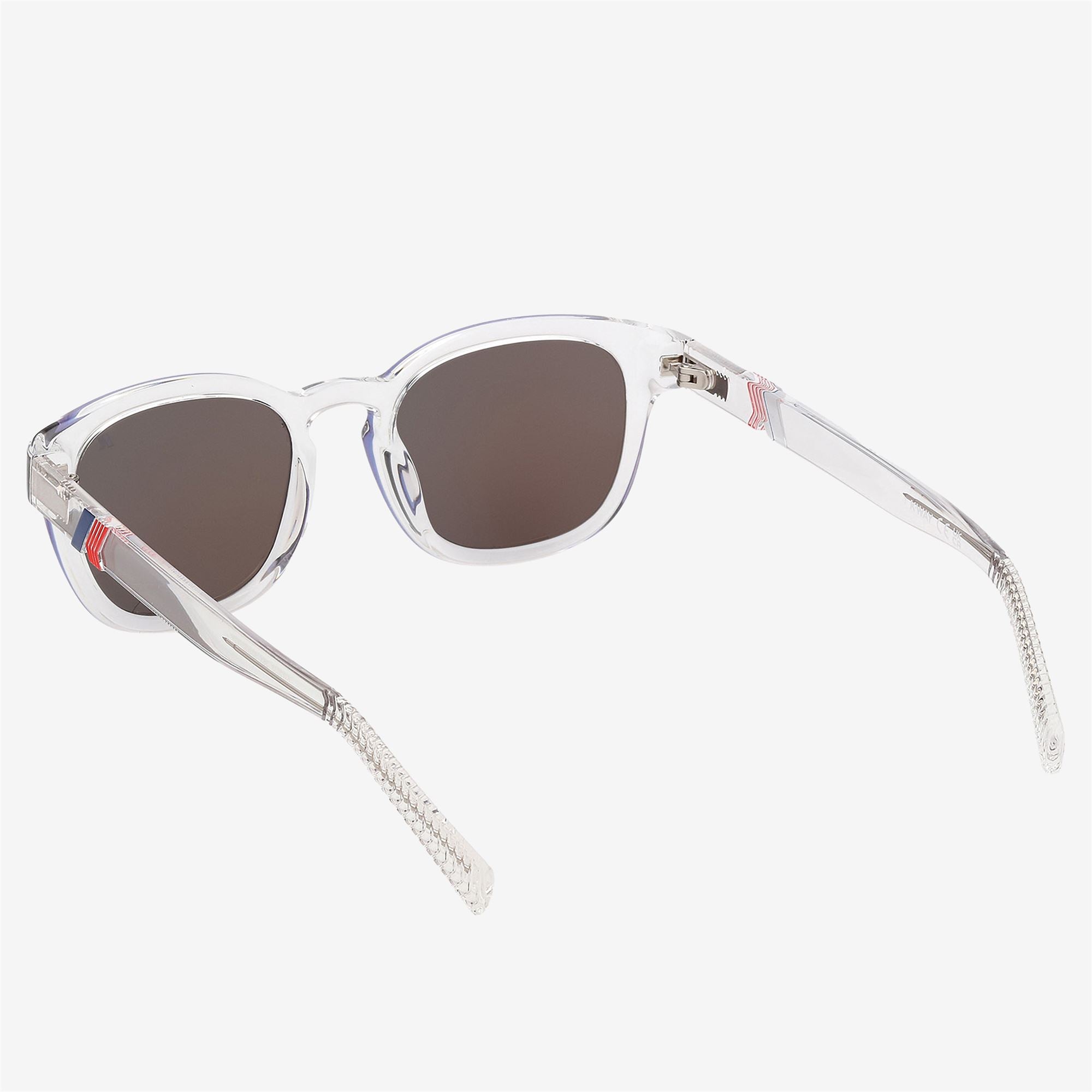 Glasses_Unisex_KW0038_Sunglasses_26X BM3 - Commercial 3