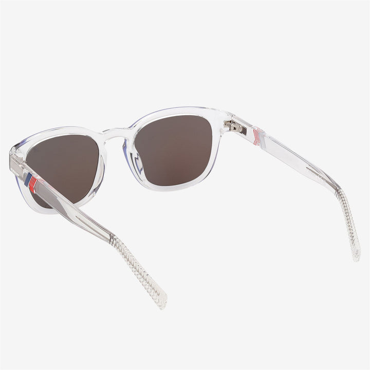 KW0038 Gafas Gafas de sol Unisexo 26X BM3 4