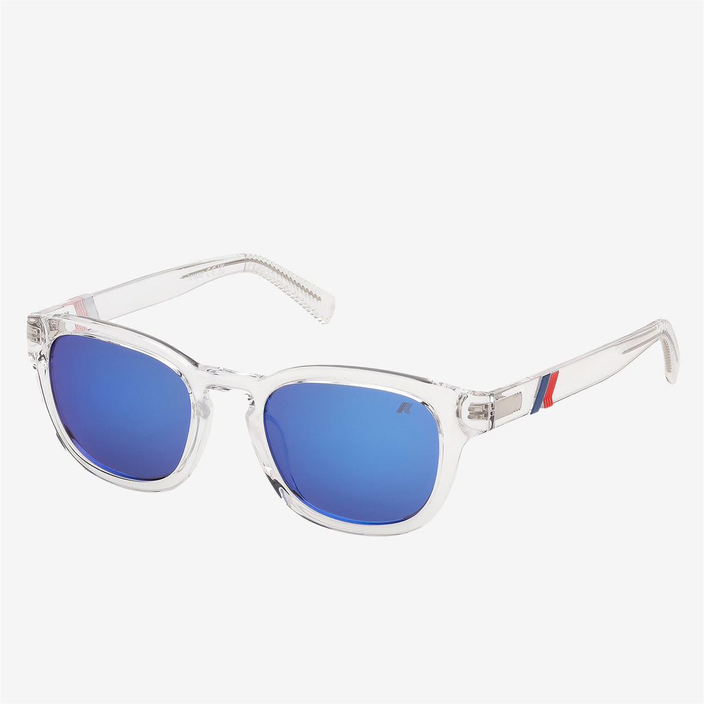 Glasses_Unisex_KW0038_Sunglasses_26X BM3 - Commercial 2