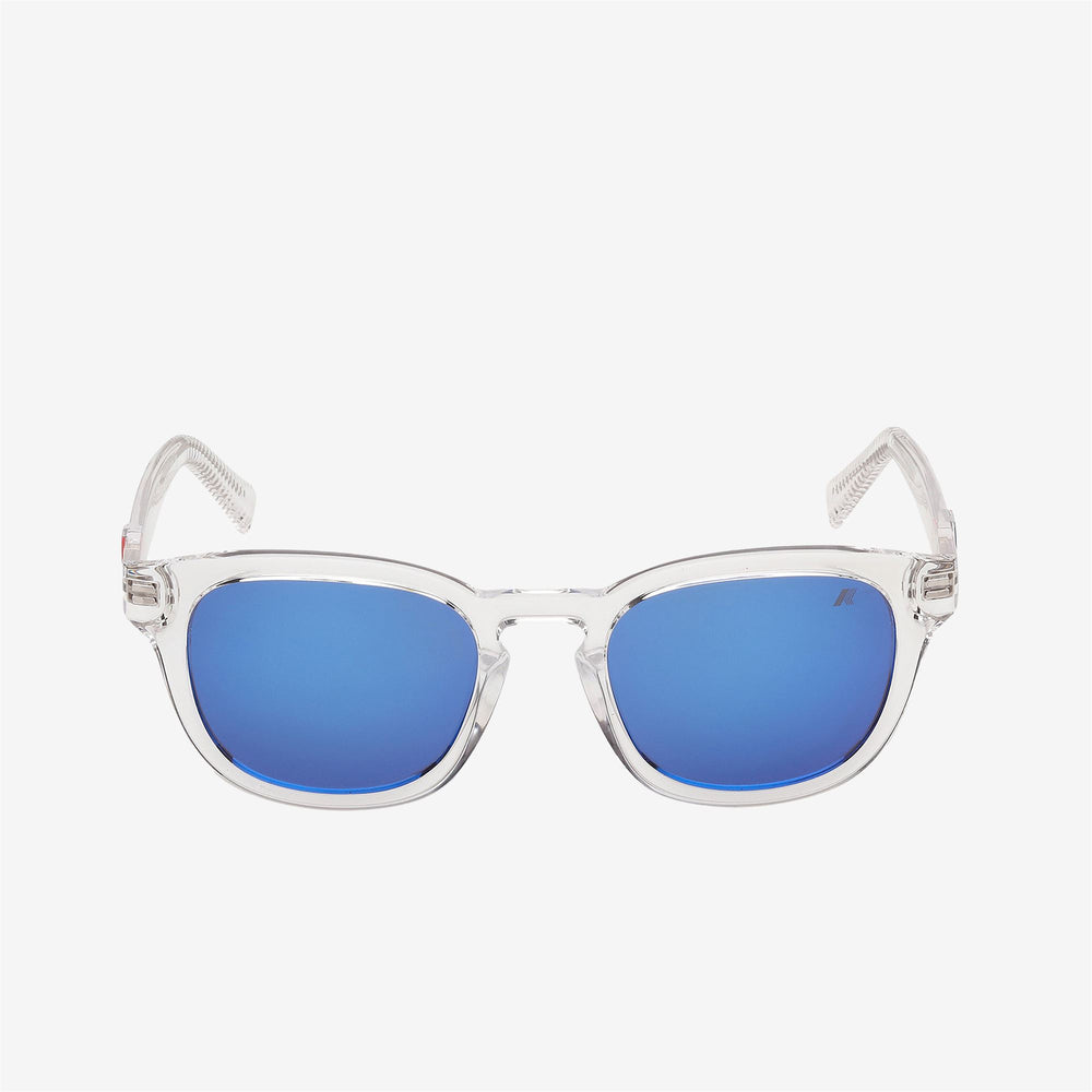 KW0038 Glasses Sunglasses Unisex 26X BM3 02