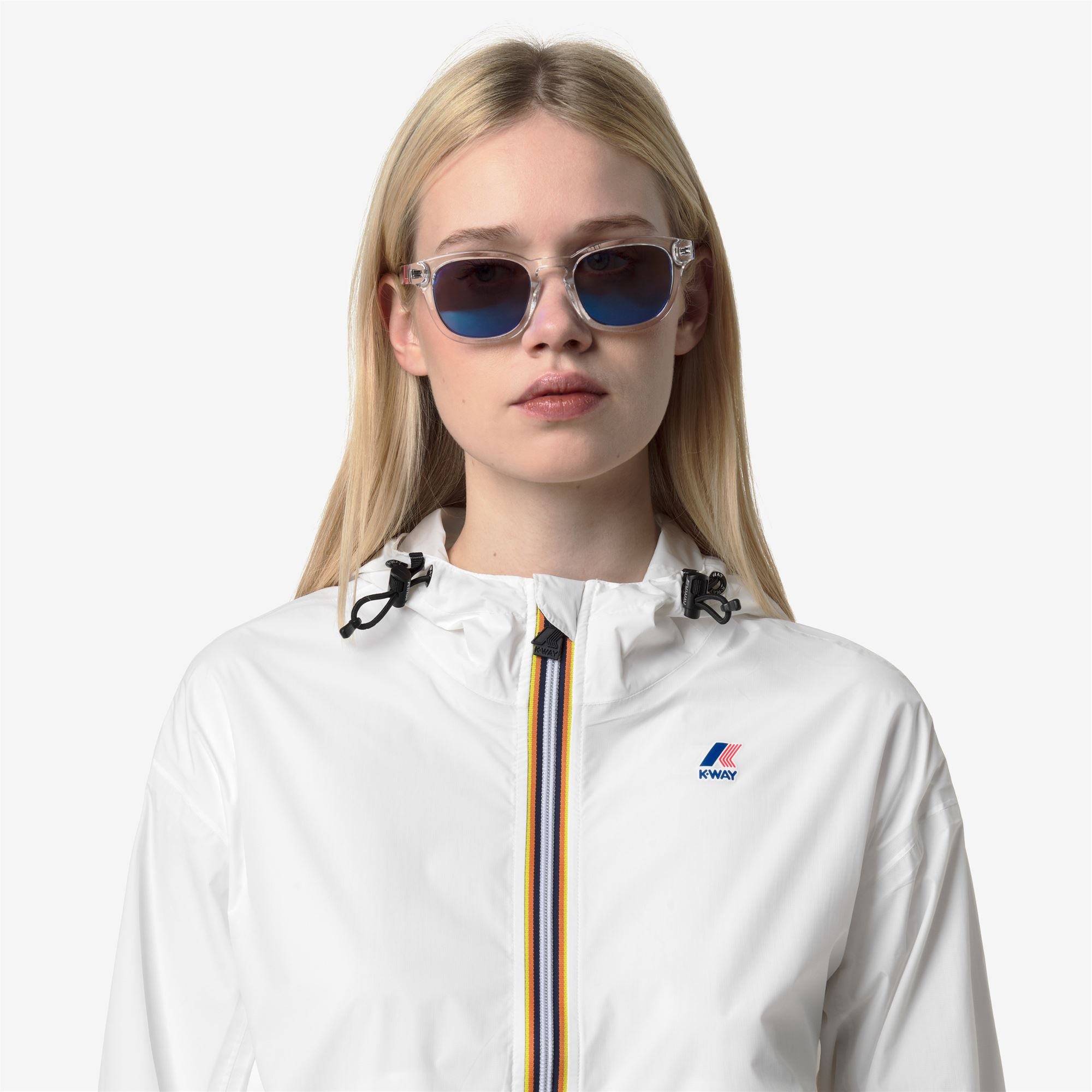 Glasses_Unisex_KW0038_Sunglasses_26X BM3 - Commercial 4