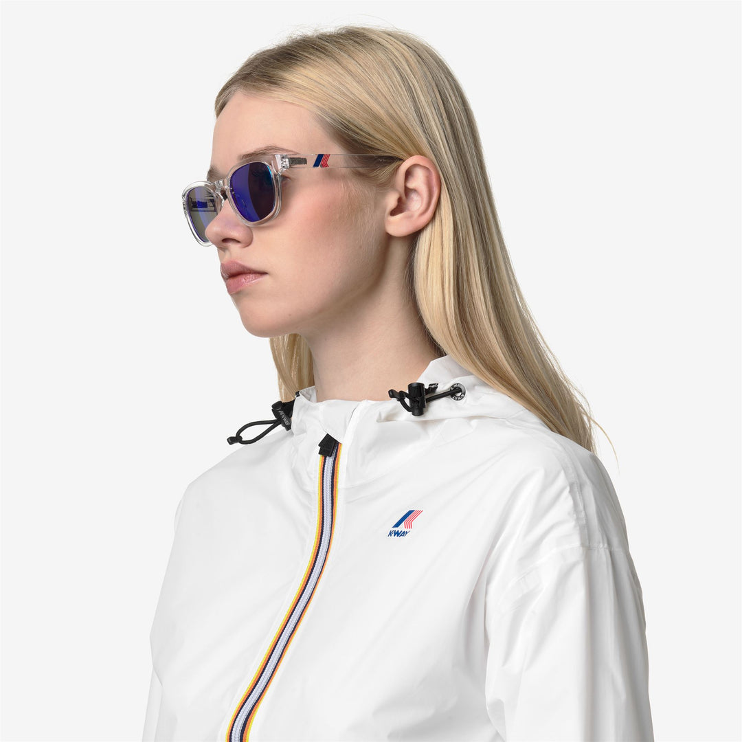 KW0038 - Glasses - Sunglasses - Unisex - 26X BM3 main