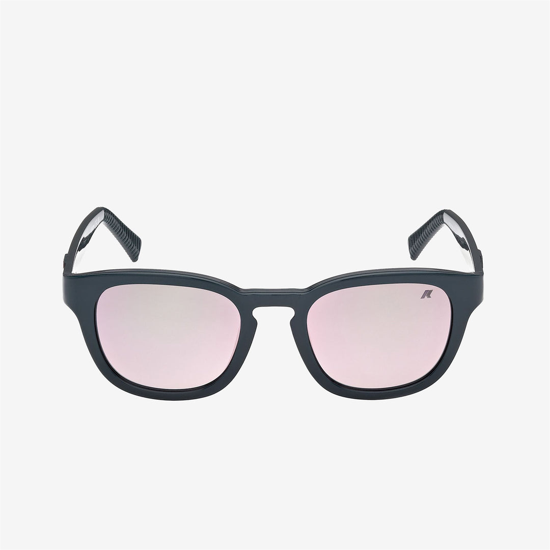 KW0038 - Glasses - Sunglasses - Unisex - 96Z PM3 01