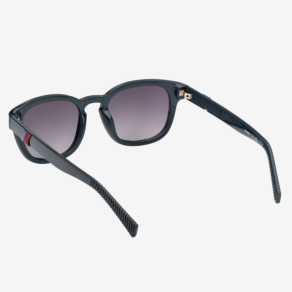 KW0038 - Glasses - Sunglasses - Unisex - 96Z PM3 02