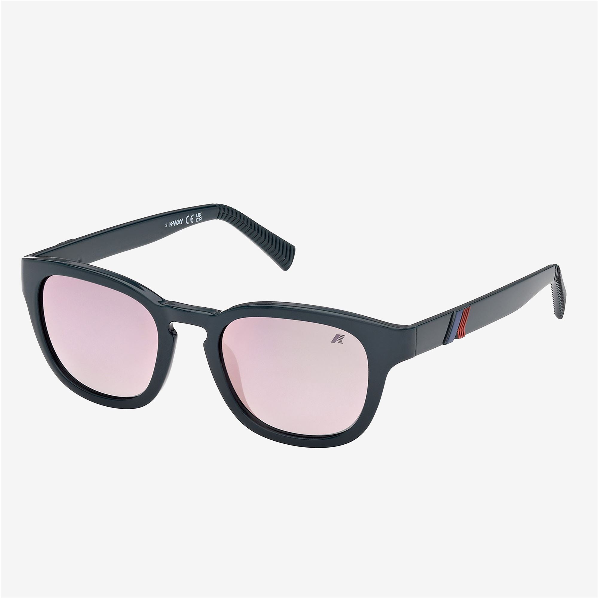 Glasses_Unisex_KW0038_Sunglasses_96Z PM3 - Commercial 2