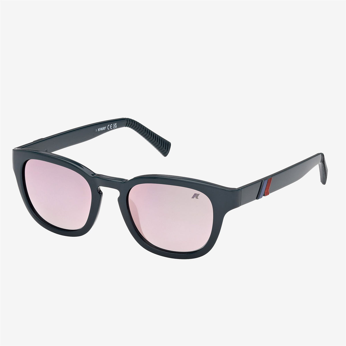 Glasses_Unisex_KW0038_Sunglasses_96Z PM3 - Commercial 2