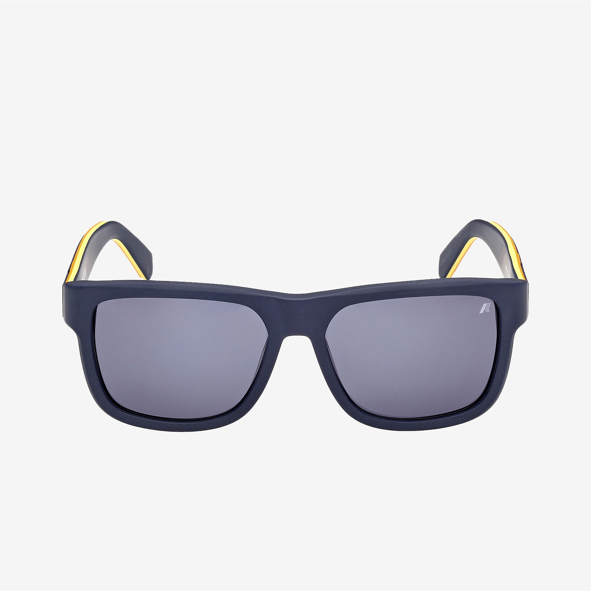 Glasses_Unisex_KW0035_Sunglasses_91V B3 - Commercial 1