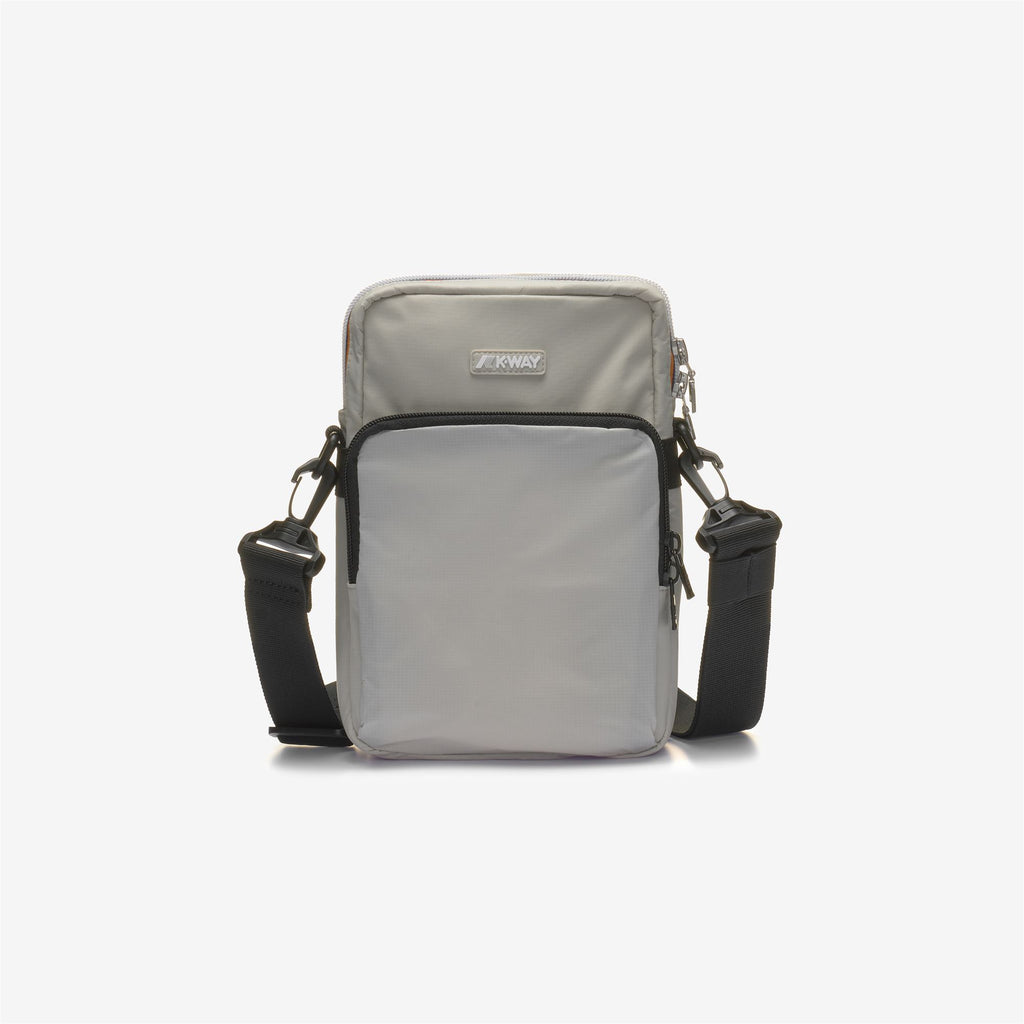 Bags_UNISEX_ERLOY_Shoulder Bag_BEIGE LT - Commercial 1