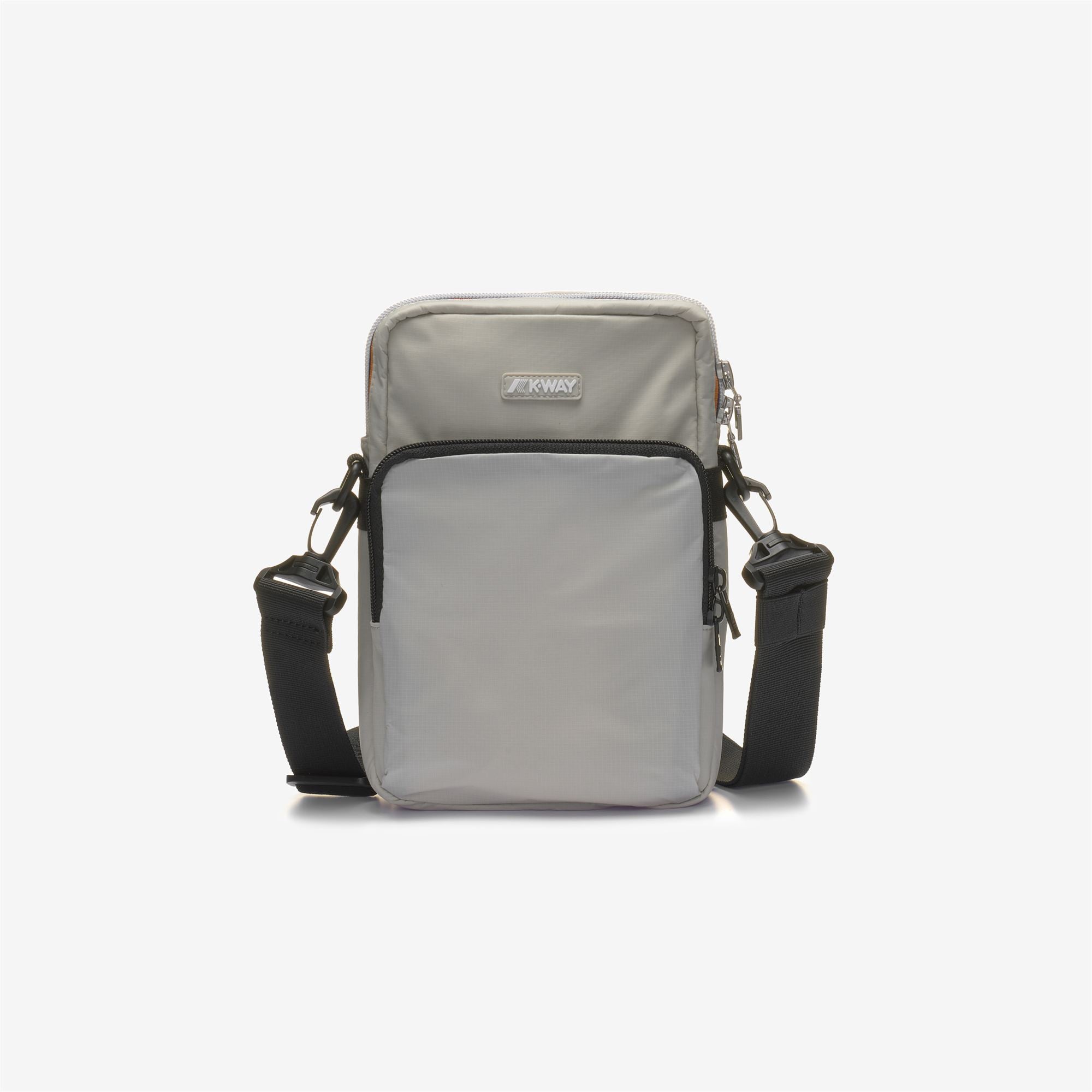 Bags_UNISEX_ERLOY_Shoulder Bag_BEIGE LT - Commercial 1