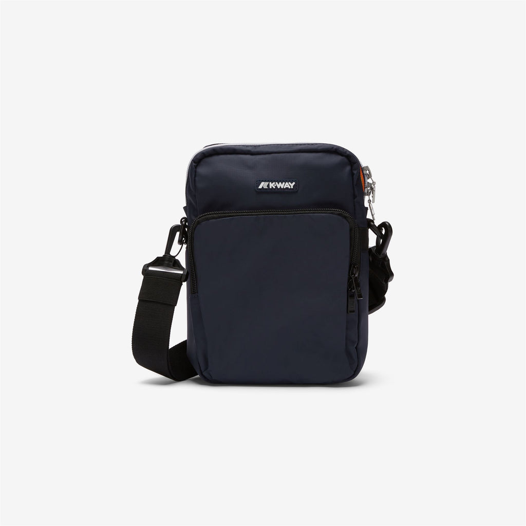 Bags_UNISEX_ERLOY_Shoulder Bag_Blue Depth - Commercial 1