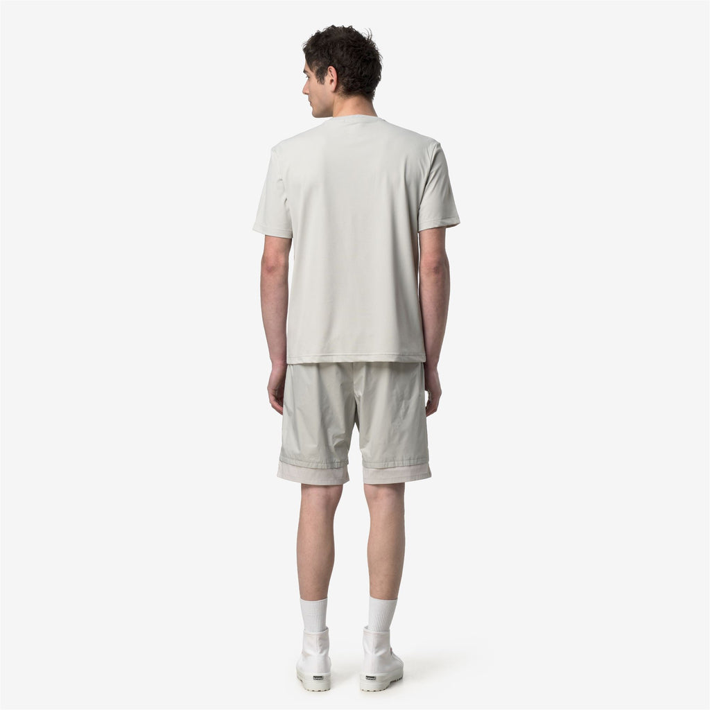 T-Shirts & Top_Man_AUTHION_T-Shirt_BEIGE LT - Commercial 6