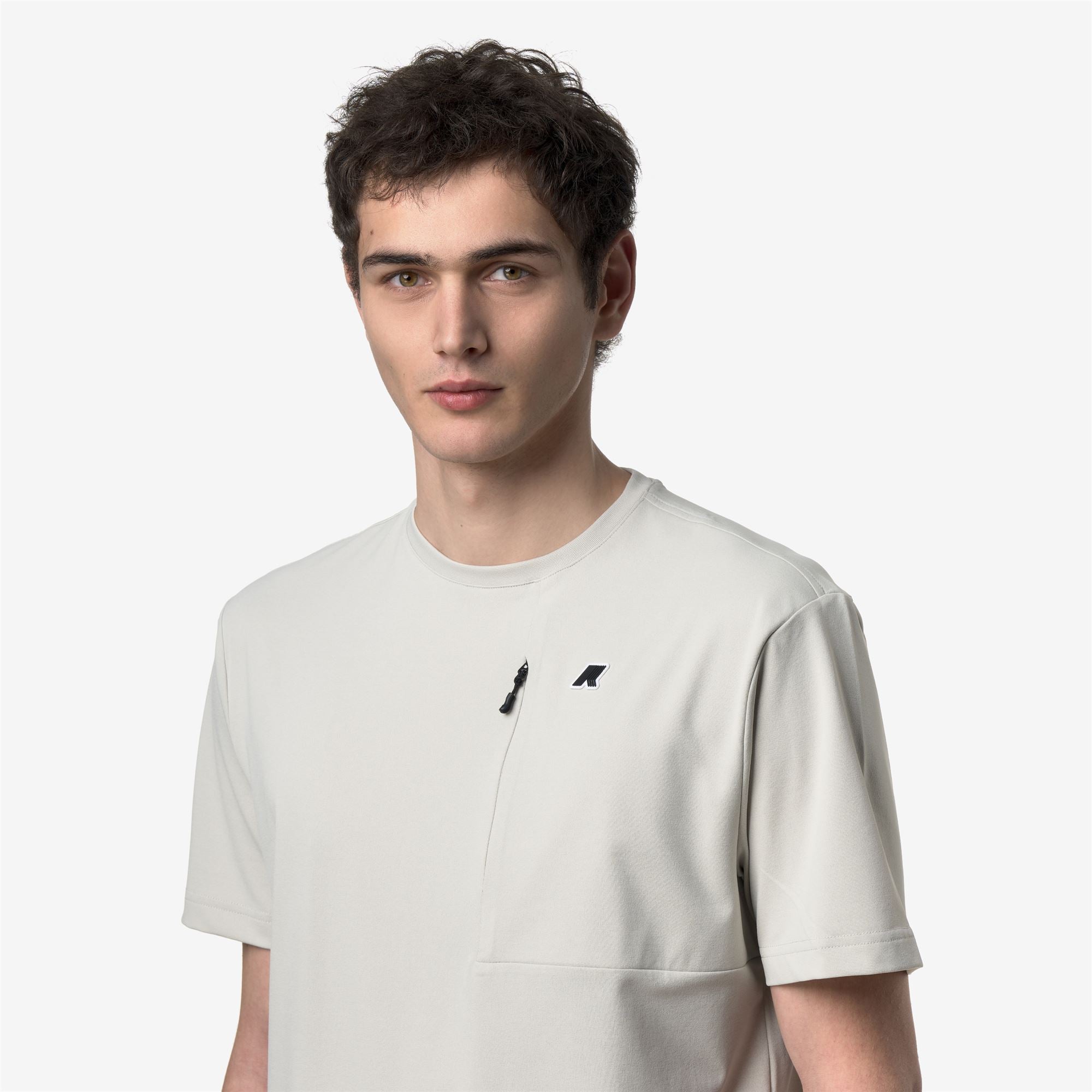 T-Shirts & Top_Man_AUTHION_T-Shirt_BEIGE LT - Commercial 7