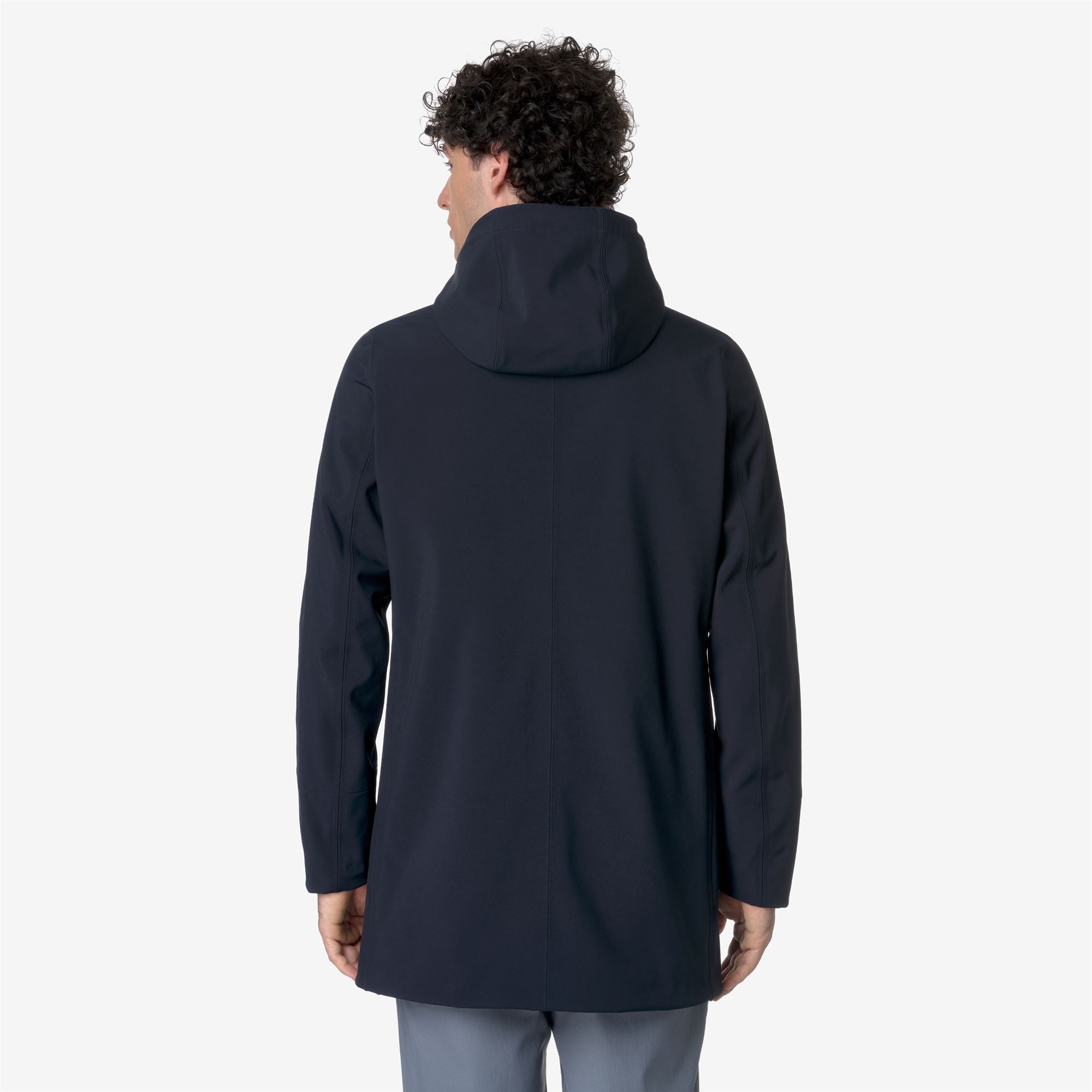 Jackets_MAN_MARLYN BONDED_Mid_Blue Depth-Blue Depth - Blue Depth - Commercial 6