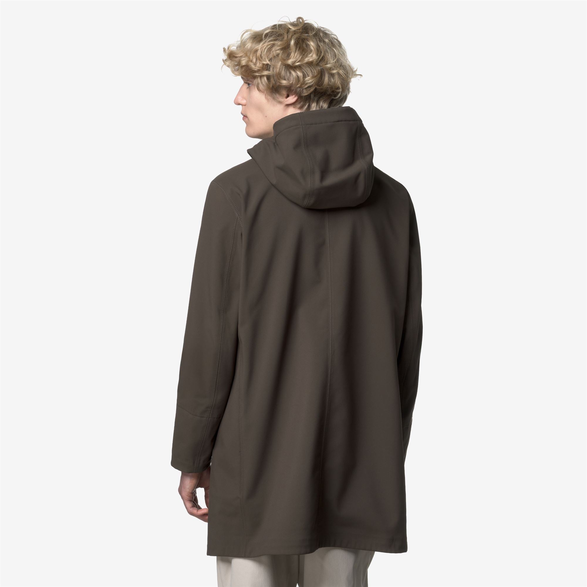 Jackets_MAN_MARLYN BONDED_Mid_Black Olive - Blue Depth - Commercial 6
