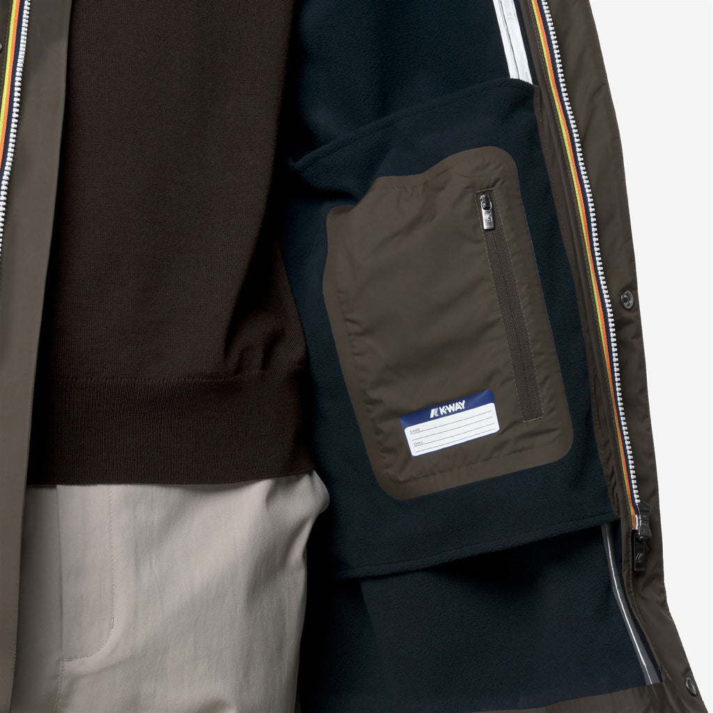 Jackets_MAN_MARLYN BONDED_Mid_Black Olive - Blue Depth - Commercial 7