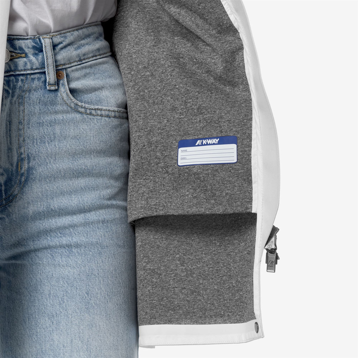 Jackets_WOMAN_MATHY BONDED JERSEY_Mid_White - Commercial 7