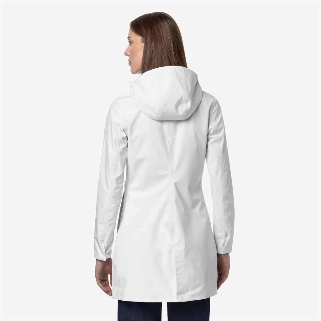 Jackets_WOMAN_MATHY BONDED JERSEY_Mid_White - Commercial 6
