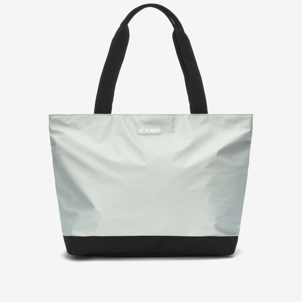 Bags_UNISEX_CLERE_Tote Bag_BEIGE LT - Commercial 1