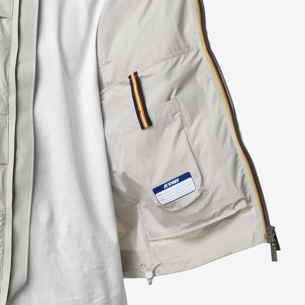 Jackets_MAN_ERHIN COTTON LIKE_Mid_BEIGE LT - Commercial 7