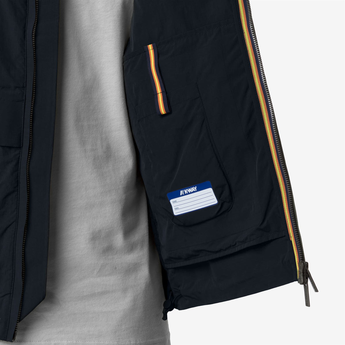Jackets_MAN_ERHIN COTTON LIKE_Mid_Blue Depth - Commercial 7