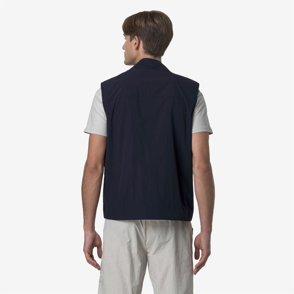 Jackets_MAN_ERHIN COTTON LIKE_Mid_Blue Depth - Commercial 6