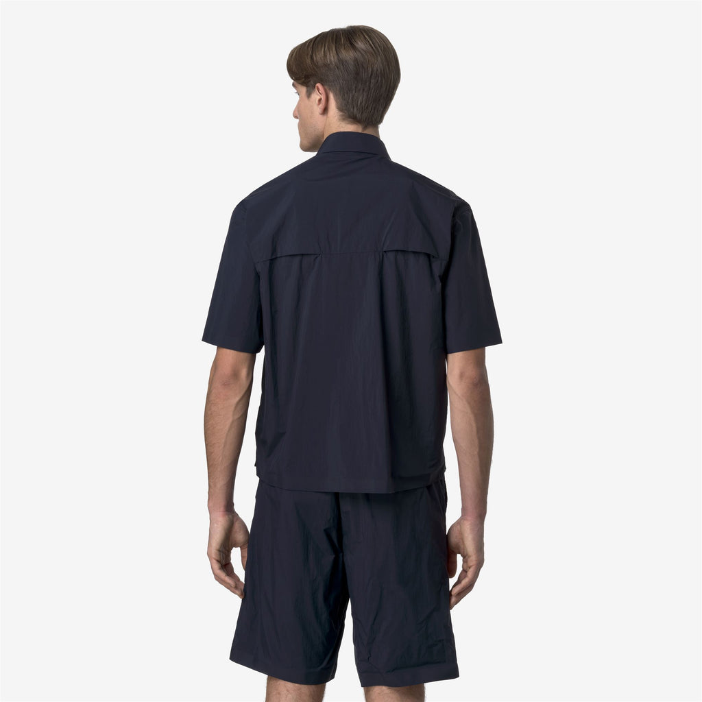 Jackets_MAN_LICON_Short_Blue Depth - Commercial 6