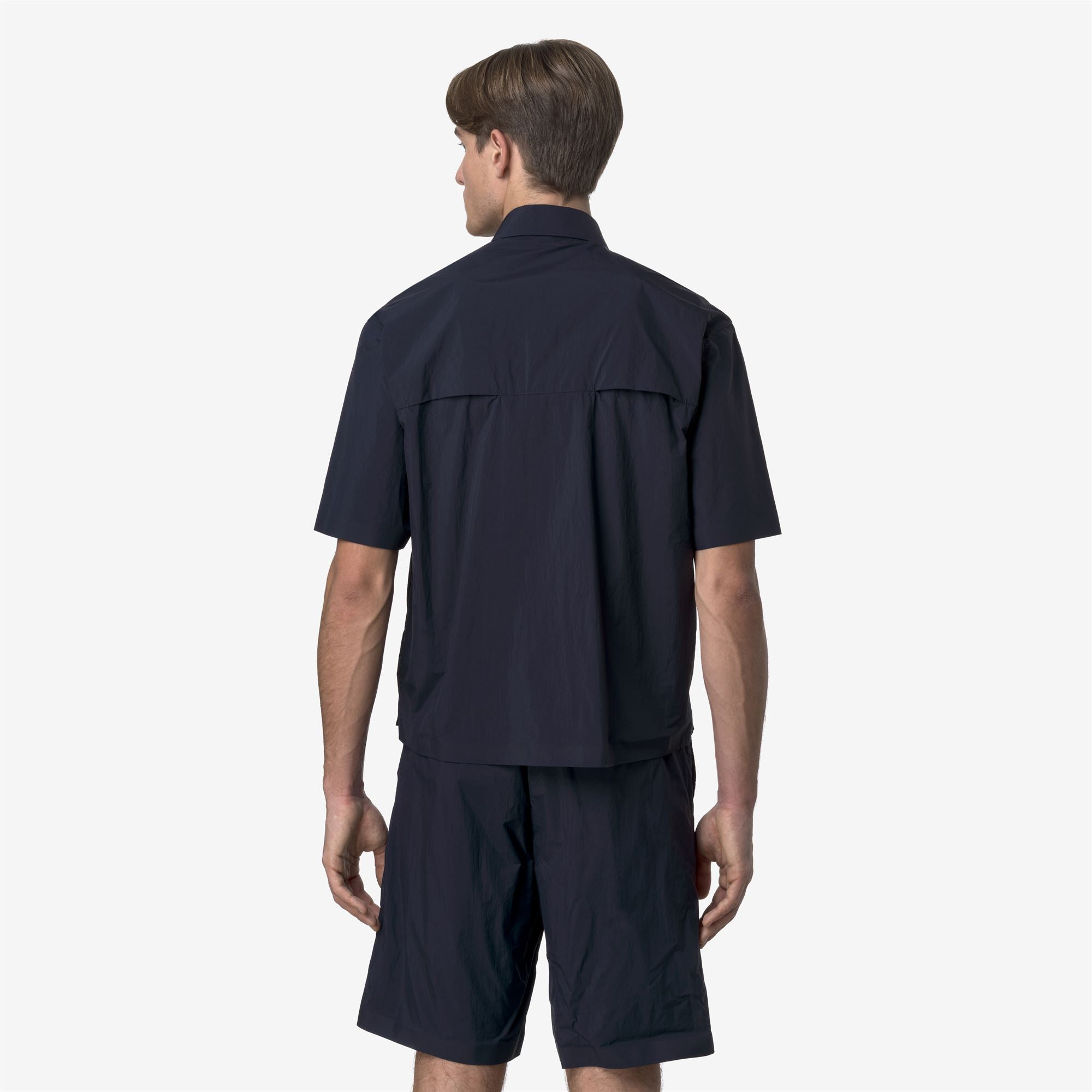 Jackets_MAN_LICON_Short_Blue Depth - Commercial 6