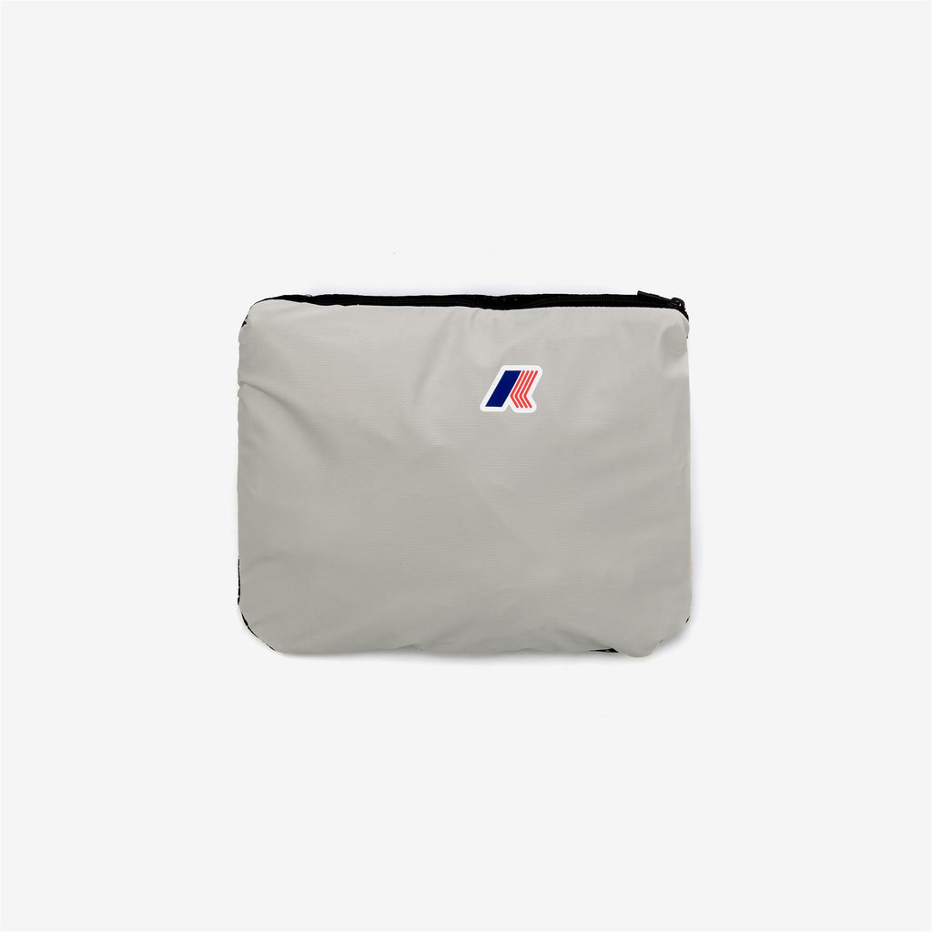 Shorts_UNISEX_NESTY LF_Sport Shorts_BEIGE LT - Commercial 2